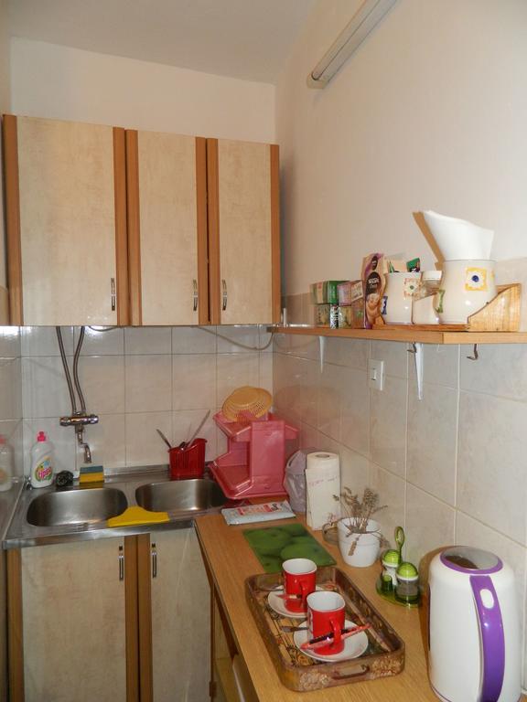 Apartment Smarty Mostar Exterior photo